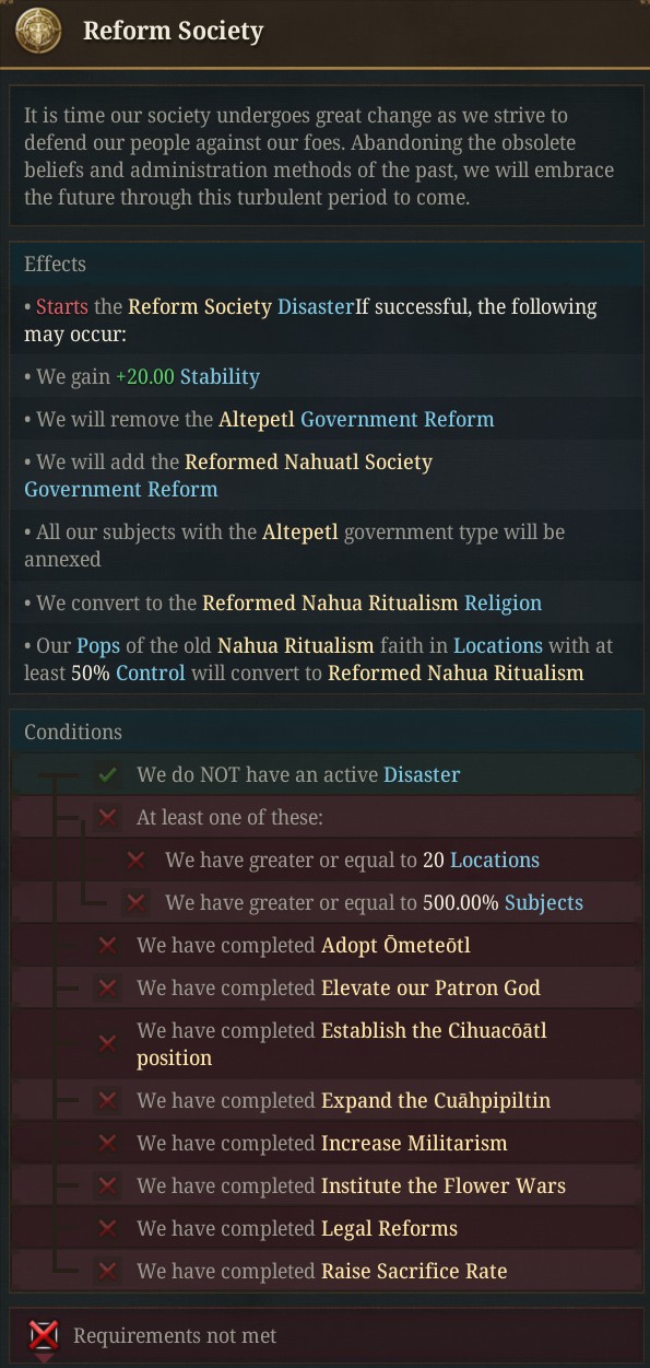 Reform Society.jpg Reform Society.jpg